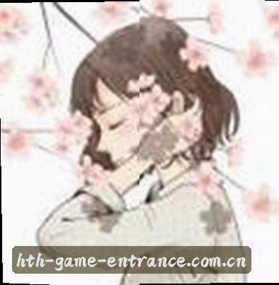 郑雨